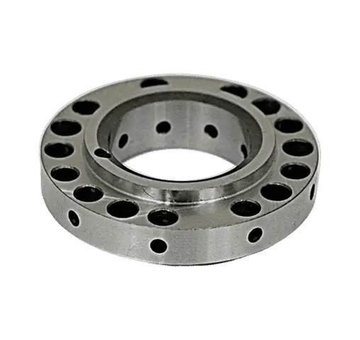 LID_Valve_Case_P006584_5